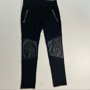 Faded Glory Girls Pants